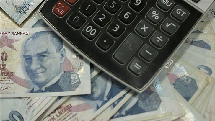 Asgari ücrete ara zam toplantısı sonrası açıklama