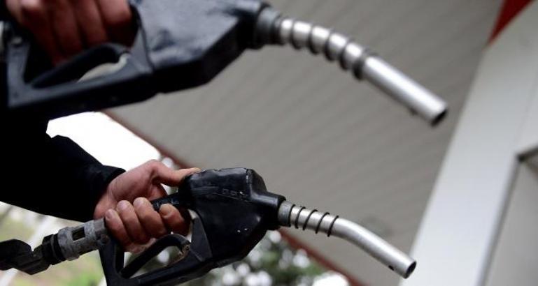 Akaryakıt zammı geri çekildi! Petroldeki düşüş sonrası hemen harekete geçildi