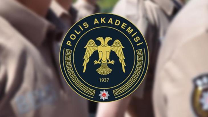 Bekçilik sınav giriş belgesi al! 2022 EGM PA bekçi alımı sınav giriş yerlerine nereden bakılır?