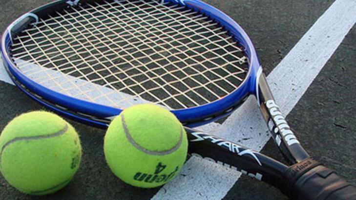 Wimbledon'da tek kadınlarda Rybakina şampiyon oldu