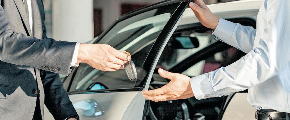 İkinci el araba alacaklar dikkat: Mutlaka sorgulayın! Para almak için...