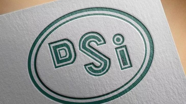 DSİ personel alımı başvuru şartları neler 2022? Hangi illerde personel alınacak? Devlet Su İşleri personel alımı başvuru tarihleri