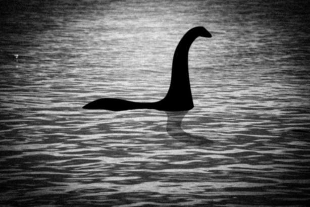 Loch Ness canavarı gerçek olabilir! Bilim insanları açıkladı