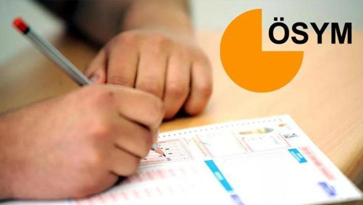 KPSS 2022 bugün düzenlenecek! KPSS soru ve cevap anahtarı yayınlandı mı, ne zaman yayınlanır?