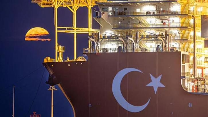 Yunanistan'da 'Abdülhamid Han' alarmı