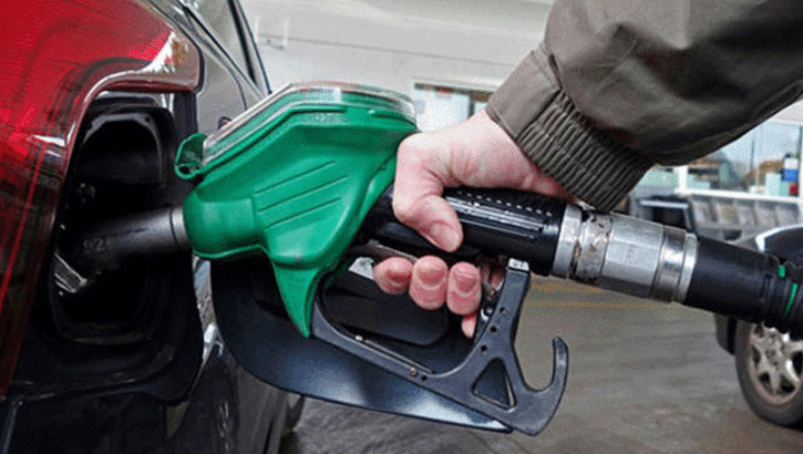 Son dakika: Akaryakıta indirim geliyor! Fiyat değişecek, işte il il yeni fiyatlar