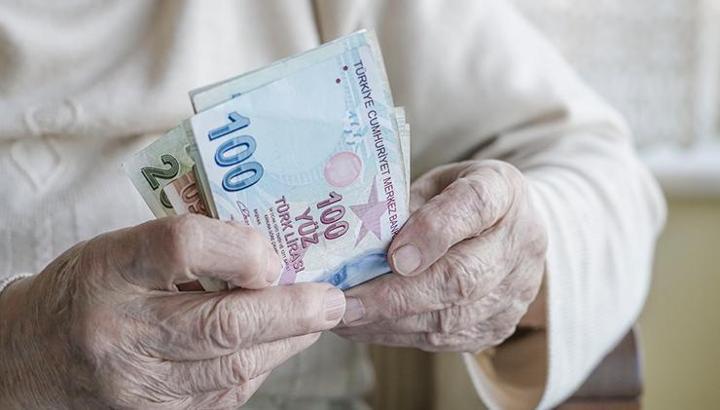 EVDE BAKIM MAAŞI yatan iller listesi 15 Ağustos Pazartesi! Evde bakım parası ne kadar oldu Ağustos 2022?