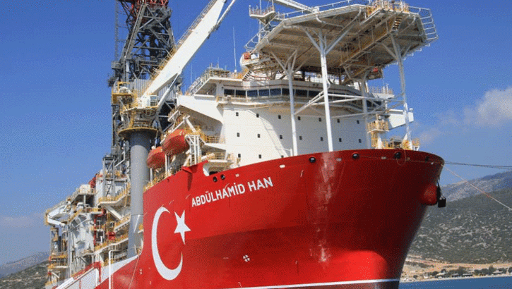 Sondaj filosunun en güçlüsü! İşte Abdülhamid Han'ın özellikleri