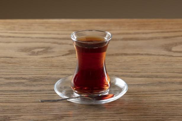 Çay yanığına ne iyi gelir, nasıl geçer? Nasıl tedavi edilir, lekesi nasıl geçer?