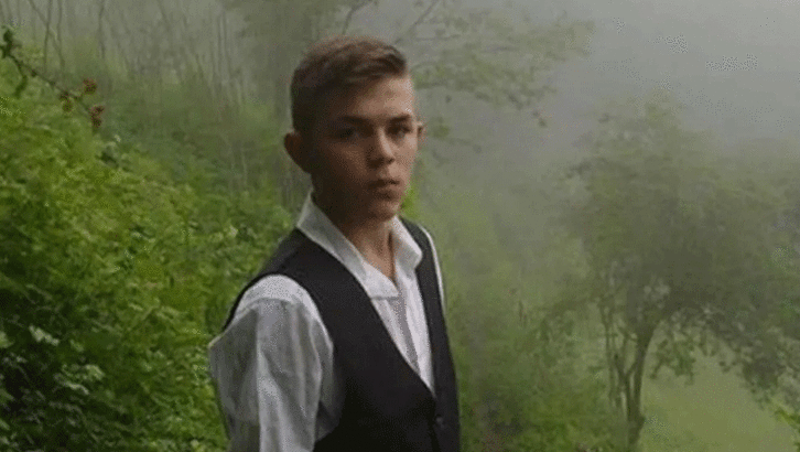 Akşam Postası| 11 Ağustos 2022