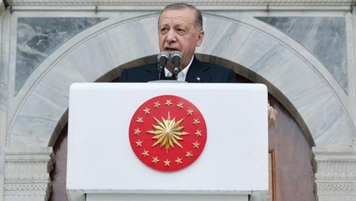 Akşam Postası| 12 Ağustos 2022