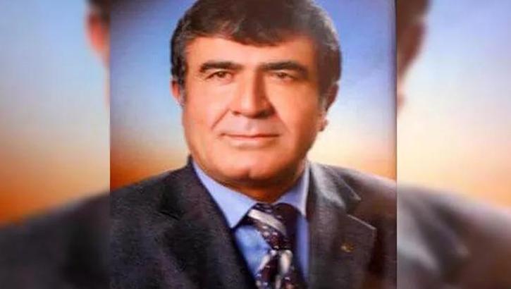 Eski belediye başkanı köprüden düşerek hayatını kaybetti