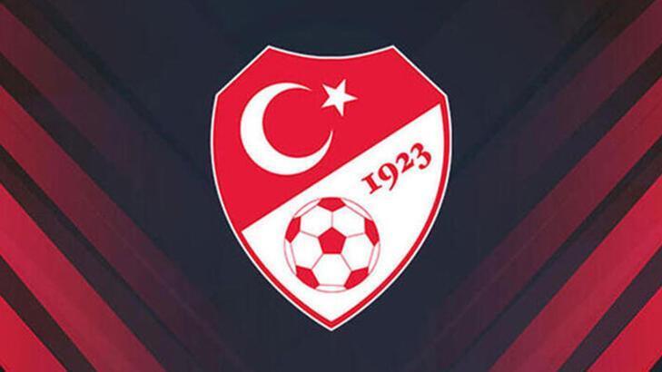 Beşiktaş, Fenerbahçe ve Galatasaray, PFDK'ya sevk edildi