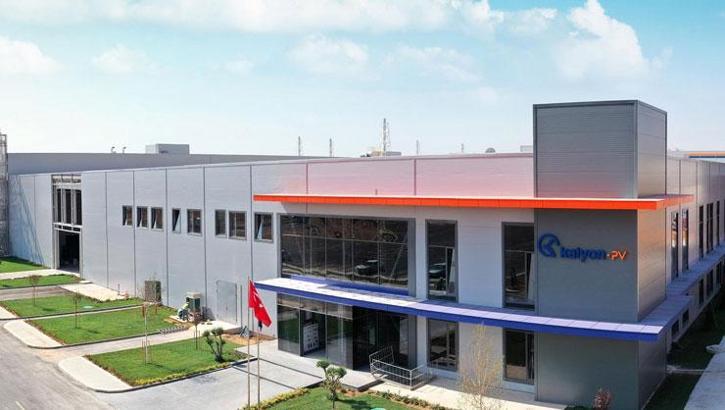 Kalyon Holding'den CHP'nin iddiaları hakkında açıklama