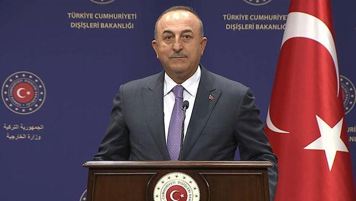 Akşam Postası| 17 Ağustos 2022