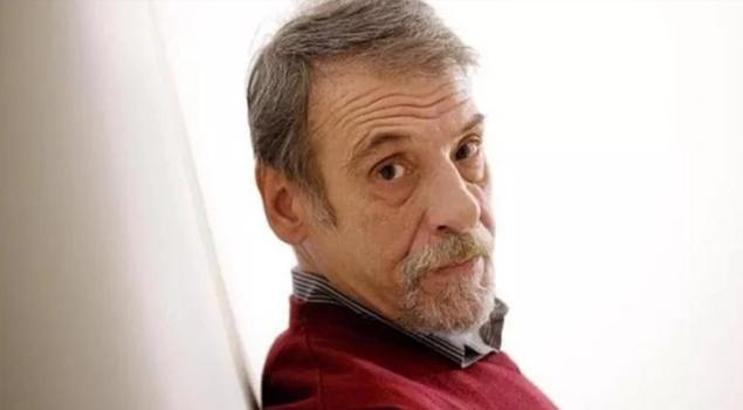 Civan Canova'nun cenaze töreni belli oldu