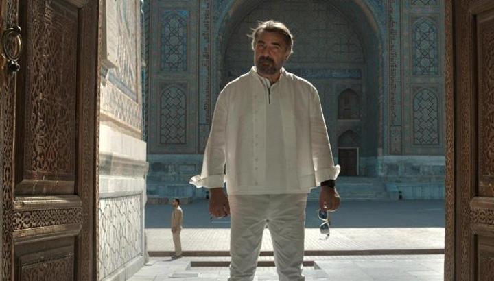 Ben Bu Cihana Sığmazam ne zaman başlayacak? Oktay Kaynarca’nın yeni dizisi Ben Bu Cihana Sığmazam’ın konusu nedir, oyuncuları kimler?
