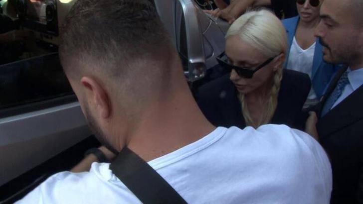 Akşam Postası | 29 Ağustos 2022