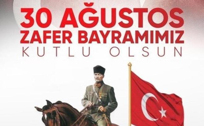 Akşam Postası | 30 Ağustos 2022