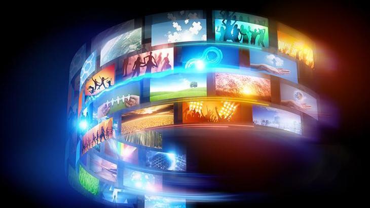 1 Eylül 2022 Perşembe TV yayın akışı! Bugün TV’de neler var? Show TV, Kanal D, ATV, TRT1, Star TV, TV8, Fox TV yayın akışı