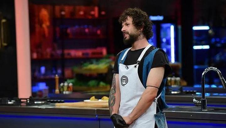 MasterChef Vural kimdir? Vural Burnaz kaç yaşında ve nereli, ne iş yapıyor? İşte Vural Burnaz’ın Instagram hesabı ve hayatı
