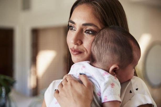 Özge isminin anlamı nedir, ne anlama gelir? Özge ismi özellikleri nelerdir?
