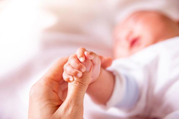 Sahra isminin anlamı nedir, ne anlama gelir? Sahra ismi nereden gelir, özellikleri nelerdir?