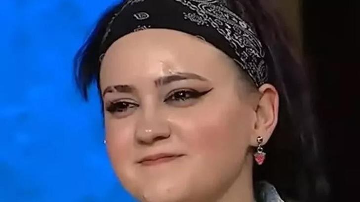 MasterChef Dilan kimdir? MasterChef Dilan Karataş kaç yaşında, nereli?