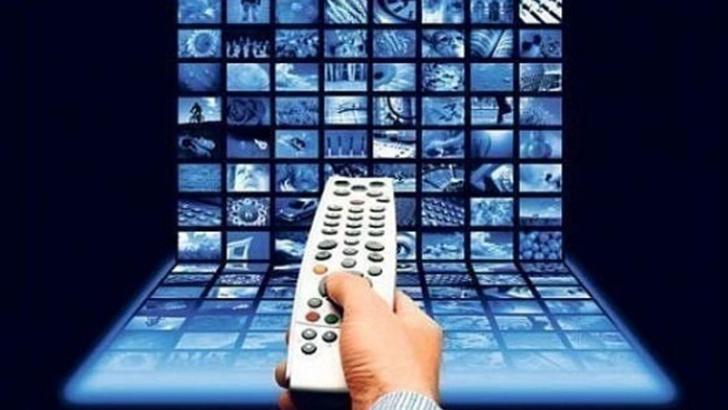 Bir yaz dizisi daha final yapıyor