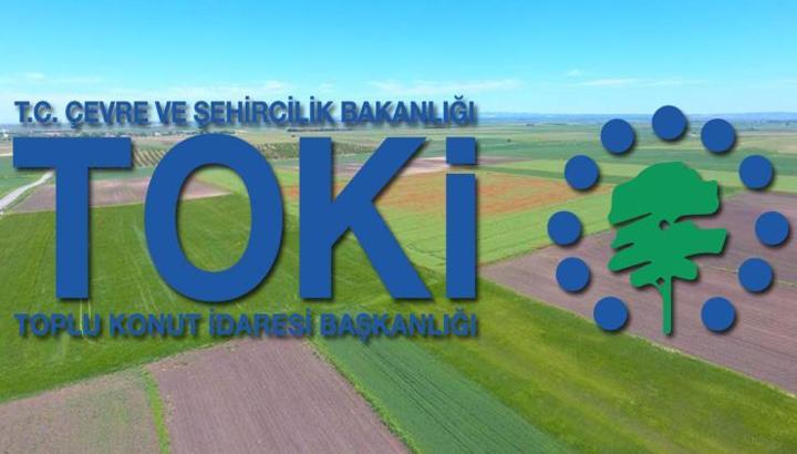 TOKİ’den arsa alma şartları neler? TOKİ arsaları ne kadar, kaç TL? Geri ödemeler nasıl olacak kaç taksit yapılacak?