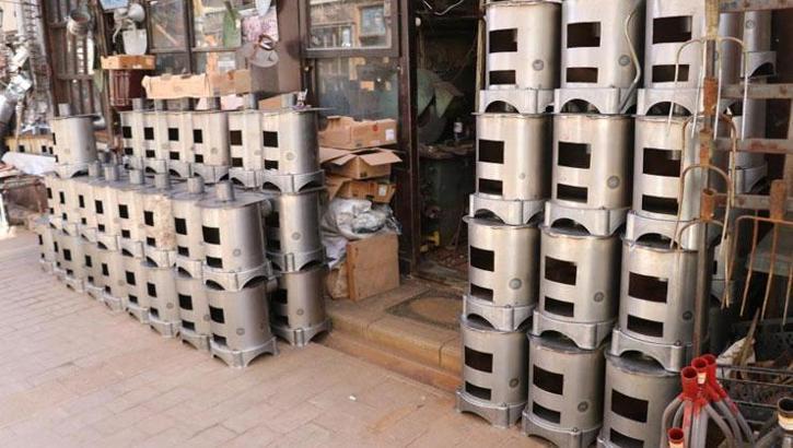 Avrupa'daki kriz bir ilimize yaradı! Siparişlere yetişemiyor