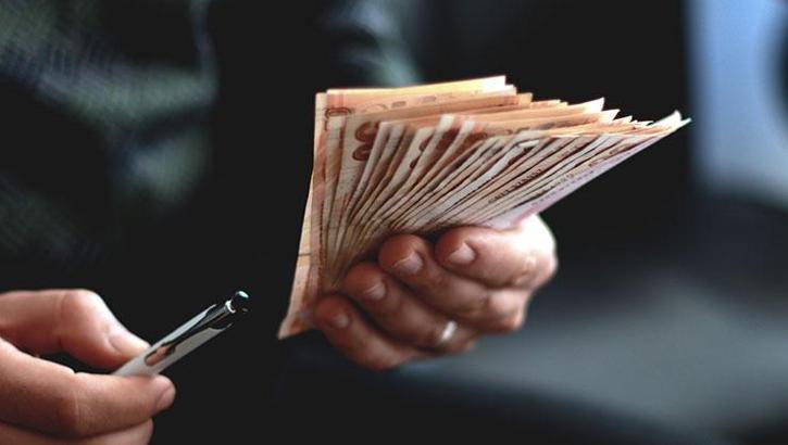 Asgari ücrete ne kadar zam yapılacak? Vedat Bilgin son dakika asgari ücret açıklaması
