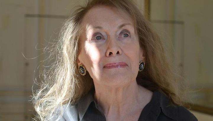 Annie Ernaux kimdir? 2022 Nobel Edebiyat Ödülü’nü kazanan Annie Ernaux’un eserleri neler? Annie Ernaux Nobel ödülünü hangi kitapla aldı?