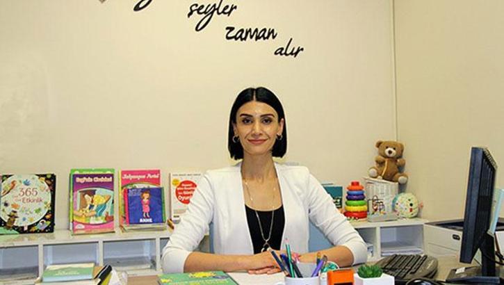 İstemsiz hareketler serebral palsi belirtisi olabilir