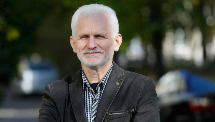 2022 Nobel Barış Ödülü’nü kazanan Ales Bialiatski kimdir?