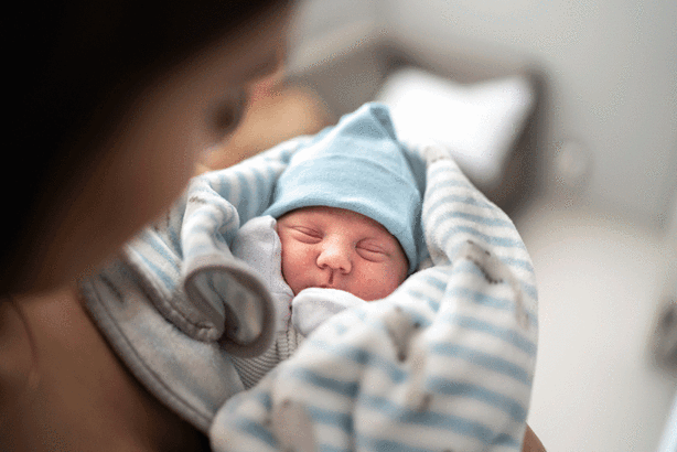 Prematüre retinopatisi tedavi edilmezse kör ediyor!