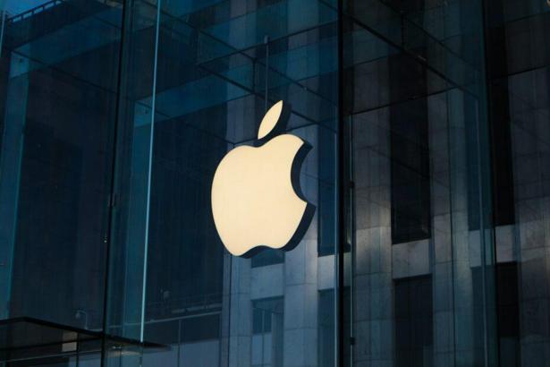 Apple'a kesilen 1.1 milyar euro cezaya indirim geldi