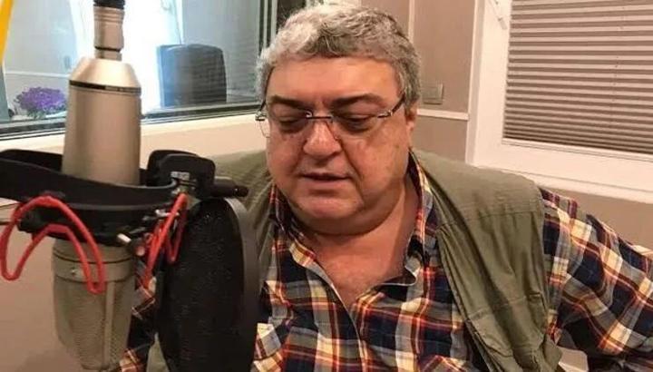 Ayhan Kahya kimdir? Optimus Prime’ı seslendiren Ayhan Kahya kaç yaşında ve neden öldü? Hangi filmlerde seslendirme yaptı?