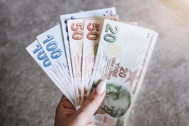 Cumhurbaşkanı Erdoğan'dan asgari ücret zam oranı... Asgari ücret ne kadar olacak?