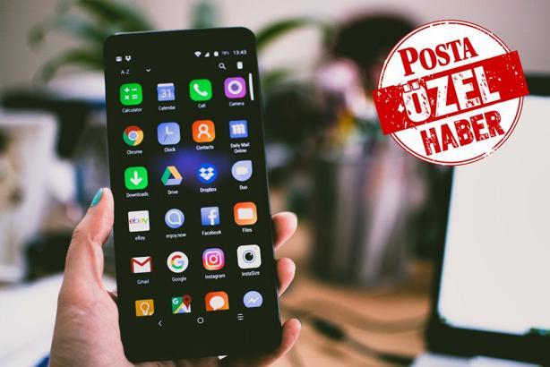 İlişkilerde deprem etkisi yaratıyor! Modern çağın en büyük yalanı