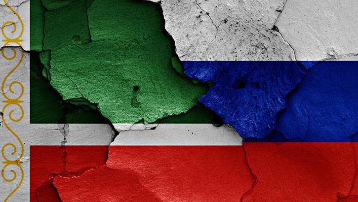Putin'in korkulu rüyası! Eski düşman geri dönüyor