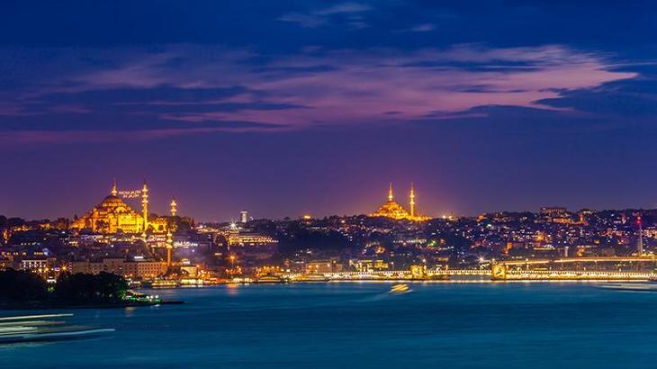 Üç aylar ne zaman başlıyor? 2023 Recep, Şaban, Ramazan ayı tarihleri ve Ramazan Bayramı ne zaman? Diyanet 2023 dini günler takvimi