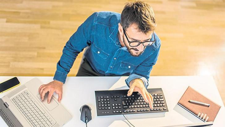 Eksik sigorta riskine dikkat!