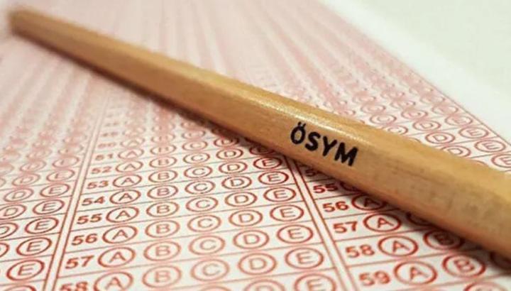 KPSS ortaöğretim (Lise) sınav giriş yerleri açıklandı mı? Sınav giriş belgesi yayınlandı mı? 2022 KPSS ortaöğretim sınavına kısa süre kaldı