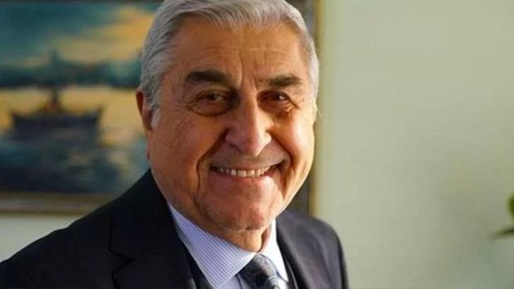 Cihat Tamer, "Hayat acımasız"