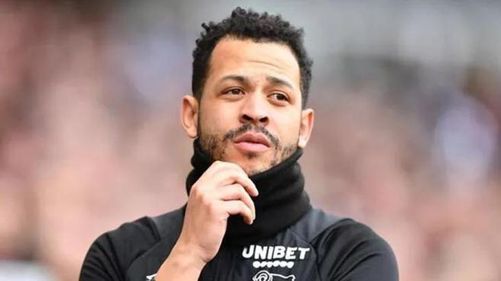 Hull City yeni teknik direktörünü resmen açıkladı