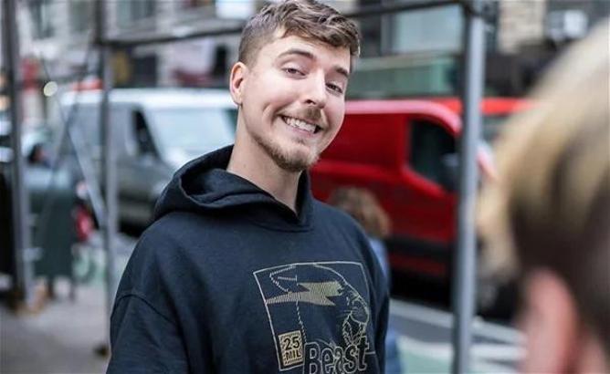 En çok aboneye sahip YouTuber değişti