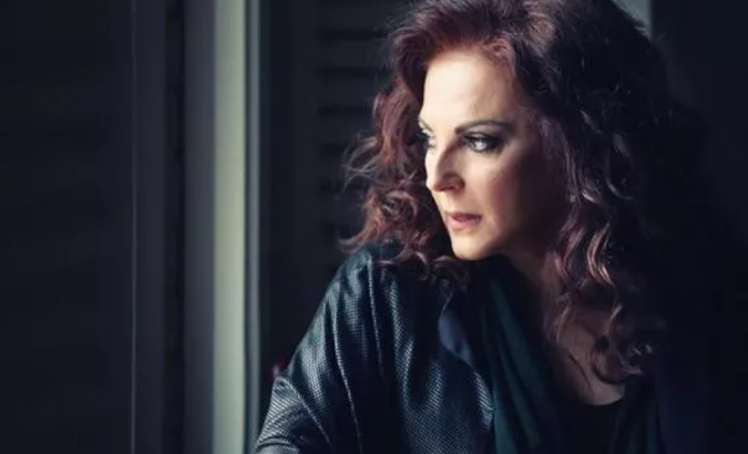 Derya Alabora: 'Herhalde biri dalga geçiyor' dedim!