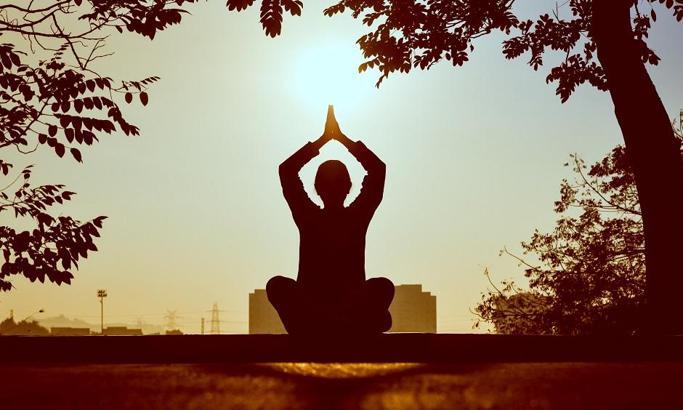 Dharma (darma) yasası nedir? Dharma nasıl bulunur?