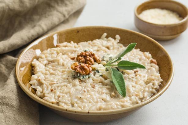 MasterChef Babadağ keşkeği nasıl yapılır? Babadağ keşkek tarifi, yapılışı, malzemeler